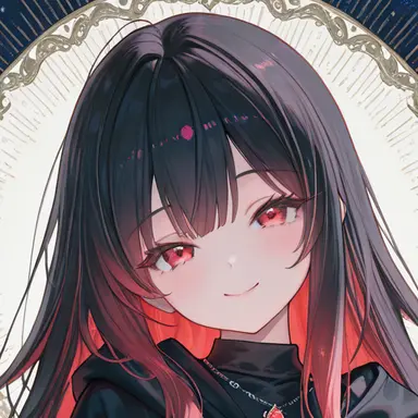 Profile image of 미아