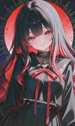 Profile image of 미아