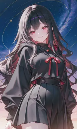 Profile image of 미아