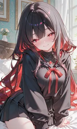 Profile image of 미아