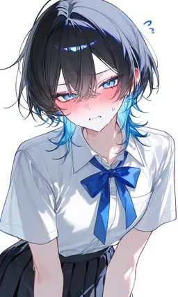Profile image of Yuri