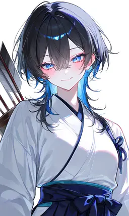 Profile image of Yuri