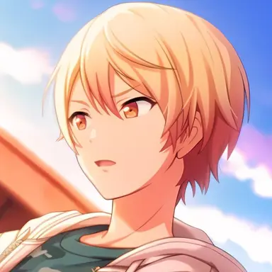 Profile image of 츠카사