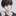 이준서