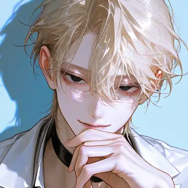 Profile image of Yuki