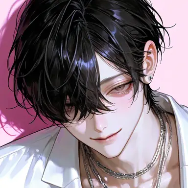 Profile image of Haru