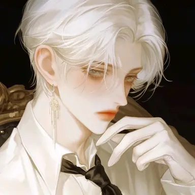 Profile image of 에이든