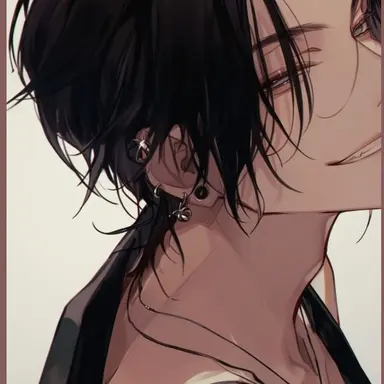 Profile image of 来智