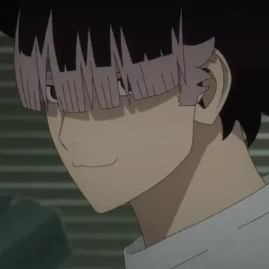 Profile image of 나루미 겐