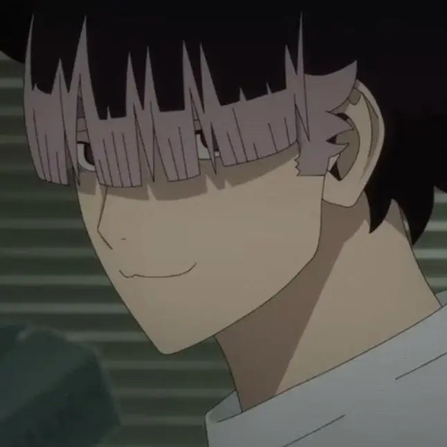 FirmKoala4934의 鳴海玄