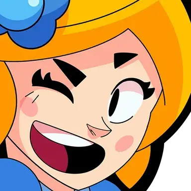 Profile image of 파이퍼