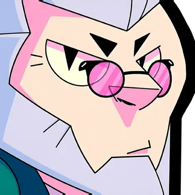 Profile image of 바이런