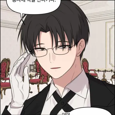 Profile image of 손상수