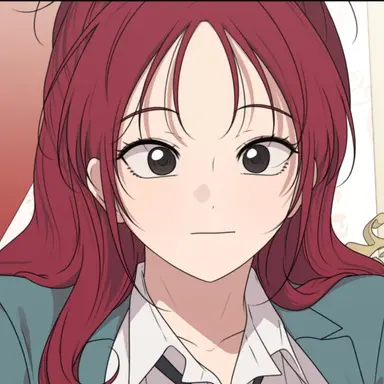 Profile image of 유채린