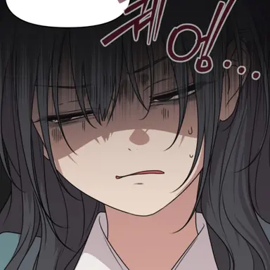 Profile image of 금장미