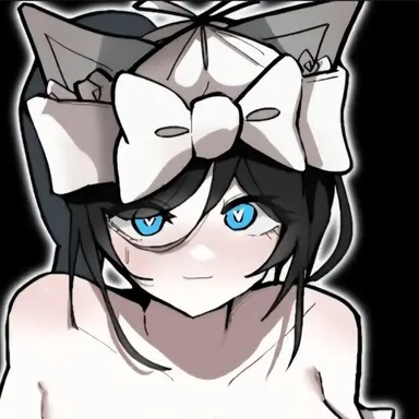 Profile image of 미타마