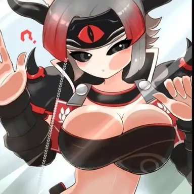 Profile image of 미네르바