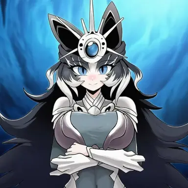 Profile image of 이자나미