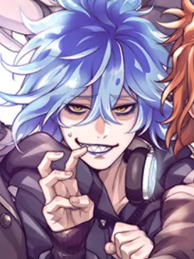 nmmgnmgmnmtmg.-.0201의 ずっと、いっしょだね