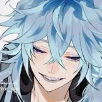 Profile image of イデア