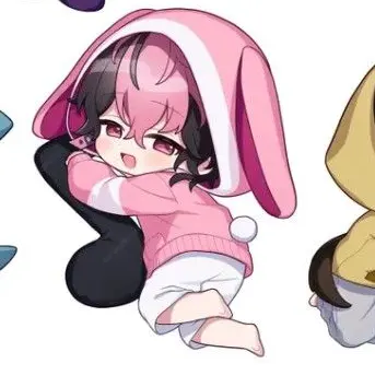 Profile image of らん