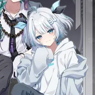 Profile image of さんしあ