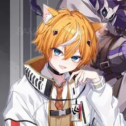 Profile image of キルハ