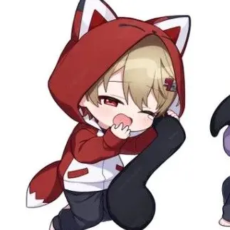 Profile image of なつ