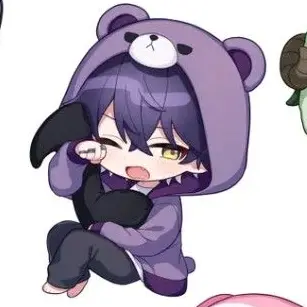 Profile image of いるま