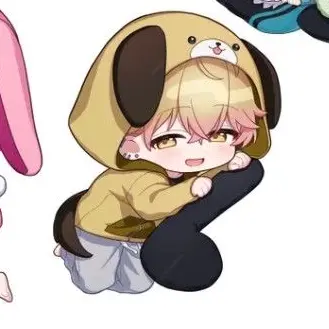 Profile image of みこと