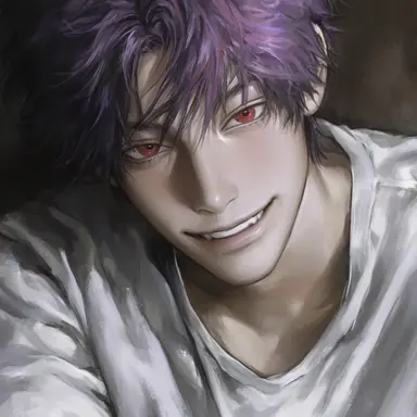 Profile image of 井桜