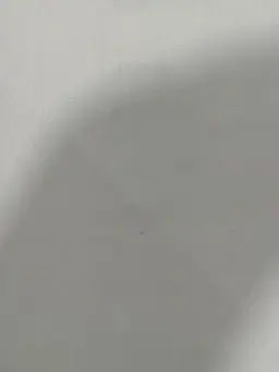 BoringSnore4299의 サイコパスになっちゃった空