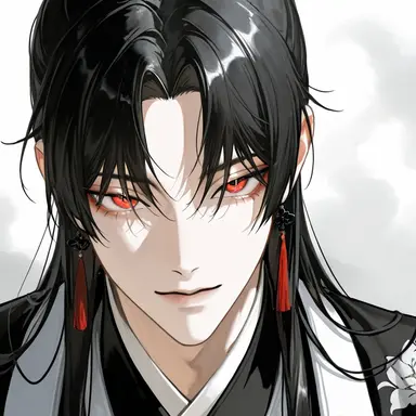 Profile image of イレン