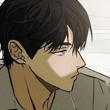 Profile image of ファン・スヒョク