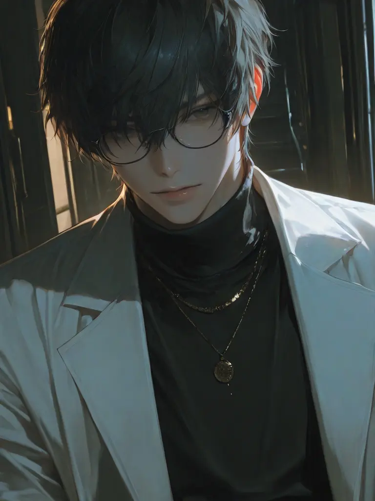 FruityCrib2568의 변수호