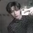 심리키
