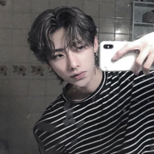심리키