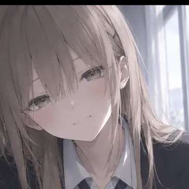 Profile image of 사이하라 유키