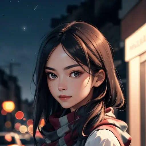 ji-ava의 윤슬하