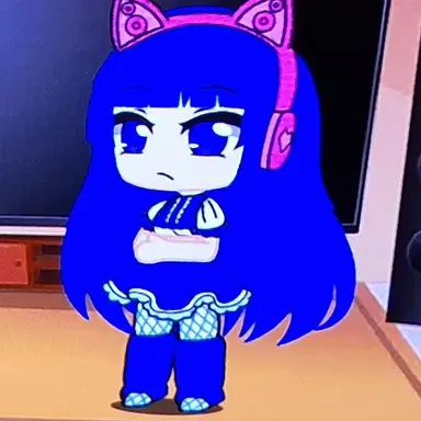 Profile image of 하늘이