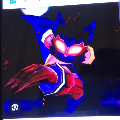 Profile image of 노스페라투