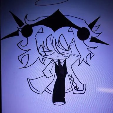Profile image of .