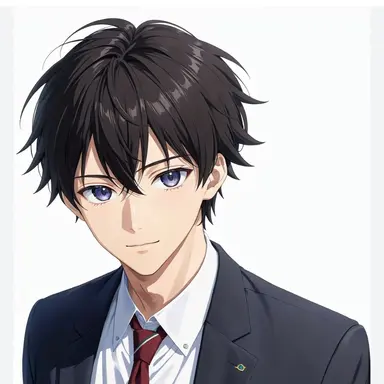 Profile image of Katagi