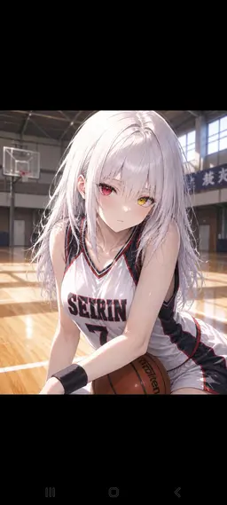 Profile image of Kaede Hisanaga