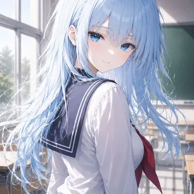 Profile image of Kotoha Watanabe