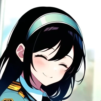 リズ
