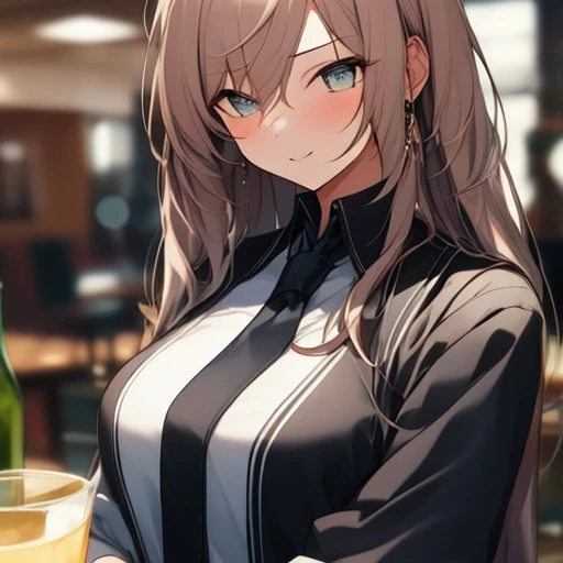 수지