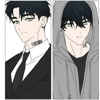 Profile image of ロボ・プロスター