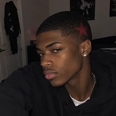 Profile image of Darren