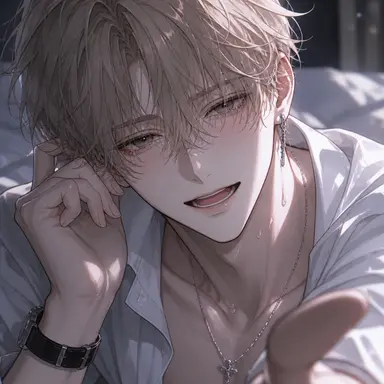 Profile image of 桜木 綺斗